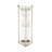 Fasto Hourglass-1589394735