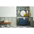 Burel Circle Wall Mirror-985444670-985444667