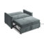Matt Sofa Bed-67369211