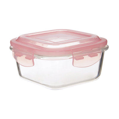 Freska Food Storage Container