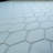 Foam And Innerspring 6 Inch Full Mattress