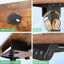 Adjustable Metal Base Standing Desk-1583601097-1583601099