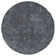 Delane Handmade Tufted Charcoal Area Rug