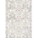 Kailee Cotton Southwestern Indoor Rug