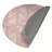 Hey Tiger Area Rug-1817114405