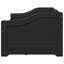 Cliffcrest Daybed-2085112696