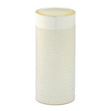 Bone China Table Vase