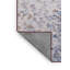 Tapis beige lavable à la machine-829351837