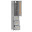 Muthiani 34.5cm Sideboard-1710216173