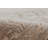 Basia Oriental Indoor Rug-1884866794