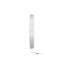 Maxi 4 - Light Pendant-70977918-116191275