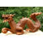 Figurine / sculpture Jamielle Lera-1943618650