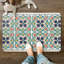 Tapis anti-fatigue Tressa