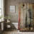 Regitsky-940389866