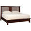 Park Slope Spindle Bed-1173088552-1173088554