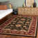 Klose Performance Oriental Rug