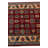 Olander Cream Rug
