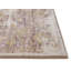 Brandenburg Moroccan Synthetic Area Rug-24762751