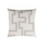 Coussin extérieur-49992093