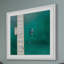 Single Picture Frame Print-1525919518