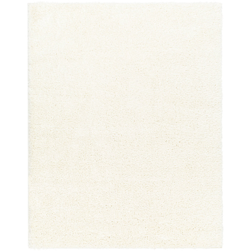 Savina Indoor Rug, Rectangle 9'2" x 12'