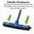 Push Broom-13461265