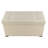 Raburn Upholstered Storage Bench-1233949565