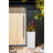 Block Series Pedestal Planter-20733611-15304612