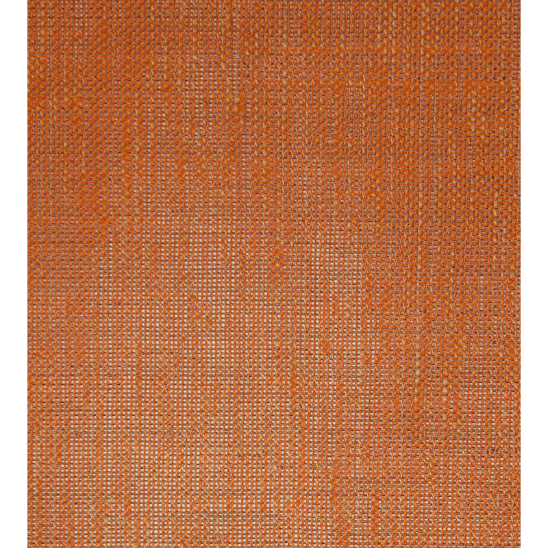 Smarter FR Fabric, Orange Gray