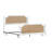 Bothel Cane Standard Storage Bed-1605794137-1568169796