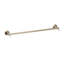 Occasion Towel Bar-1164159183-1170243426