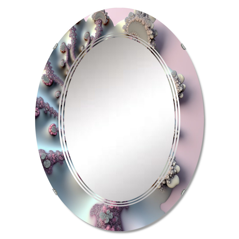 Miroir Gode, 30 po x 20 po