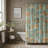 Millison Shower Curtain-1594007652