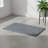 Water Resistant Anti-Fatigue Non-Skid Kitchen Mat-141436769-141436799