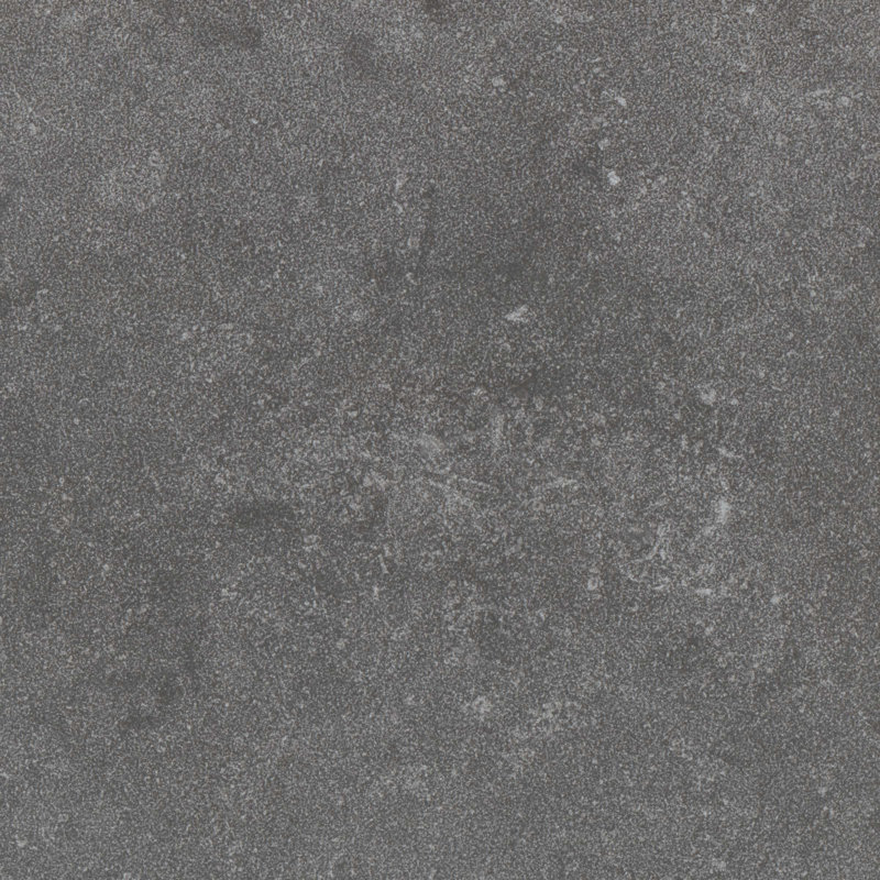 Blues 12" x 12" Porcelain Wall & Floor Tile, Ego