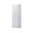 Layers Handmade Lead Free Crystal Table Vase-36553276-123524650