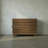Bernard Solid Wood Accent Chest