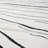 Modern Abstract Wave Area Rug-118690178