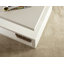 Algrange Coffee Table with Storage-31955151
