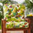 Lester Outdoor Chair Cushion-92145725-92145761-124654057