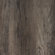 https://assets.wfcdn.com/im/52407925/scale-w55%5Ecompr-r85/3309/330904163/Gray.jpg