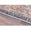 Montoya Abstract Area Rug-102480673
