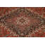 Tapis géométrique 10 x 13