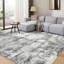 Tapis lavable résistant aux taches Dagmar-1108616177-1116644703