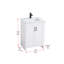 Meuble-lavabo simple 24 po Ahner-1459471390