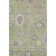 Premium Machine Washable Prisco Aloe Rug
