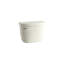 Cimarron 1.6 GPF Toilet Tank with Aquapiston Flush Technology-591584433-591584434-619224174