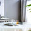 Miroir mural 20 po x 12 po-1663835091
