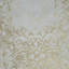 Papier peint damassé victorienne Momence