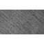 Tapis en laine tissé à la main-366519896